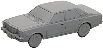 【中古】「未使用品」トミカリミテッドヴィンテージ NEOTLV-N21a ルーチェ レガード4ドアHT リミテッド 紫