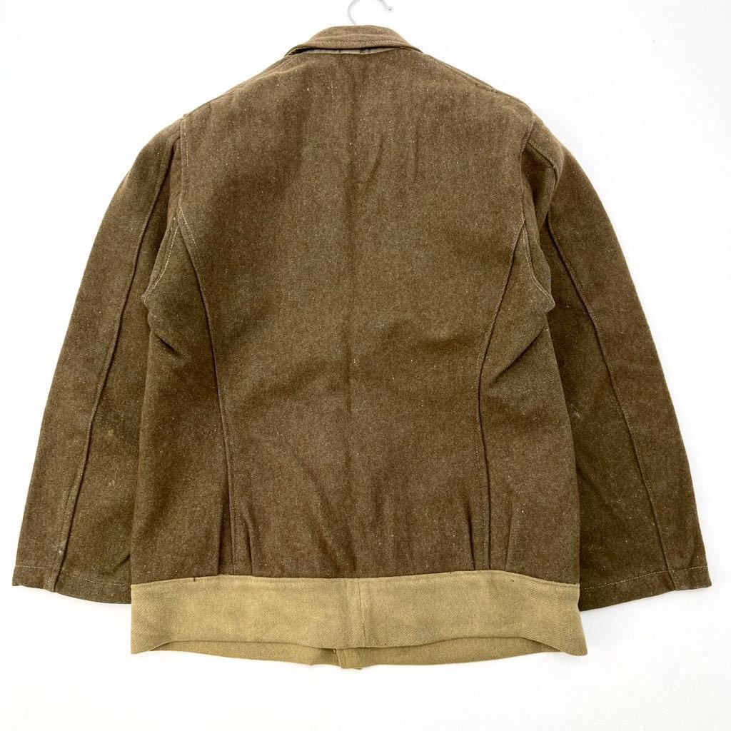 軍服 ジョッパーパンツ