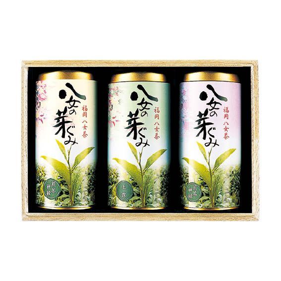 山政小山園 抹茶 槇の白(まきのしろ)300g缶 特選茶筅百