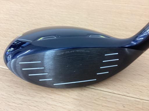 未開封 ブリヂストン BRIDGESTONE JGR U7 ユーティリティ UT Tour AD J16-11H フレックスR メンズ 男性用 右利き 右用 Cランク ゴルフクラブ 安定感