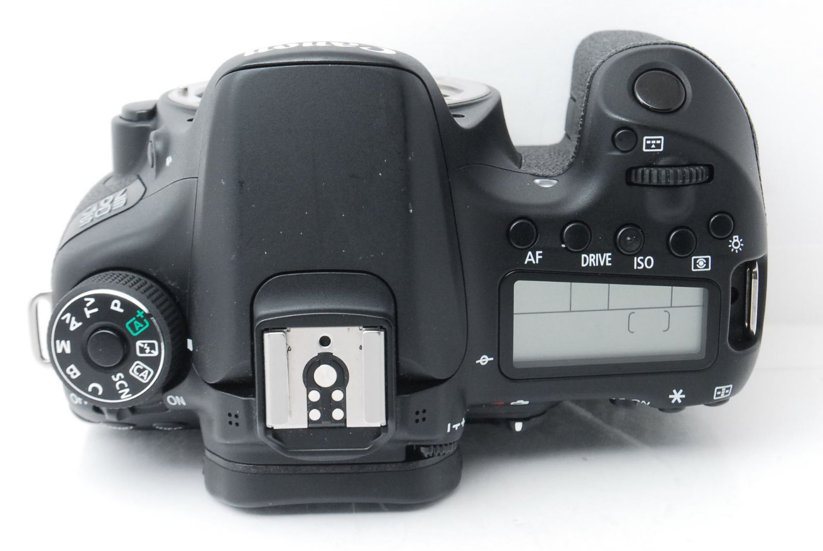 ❤️ビギナーもハイアマチュアも大満足✨Wi-Fi搭載！ショット数19698回