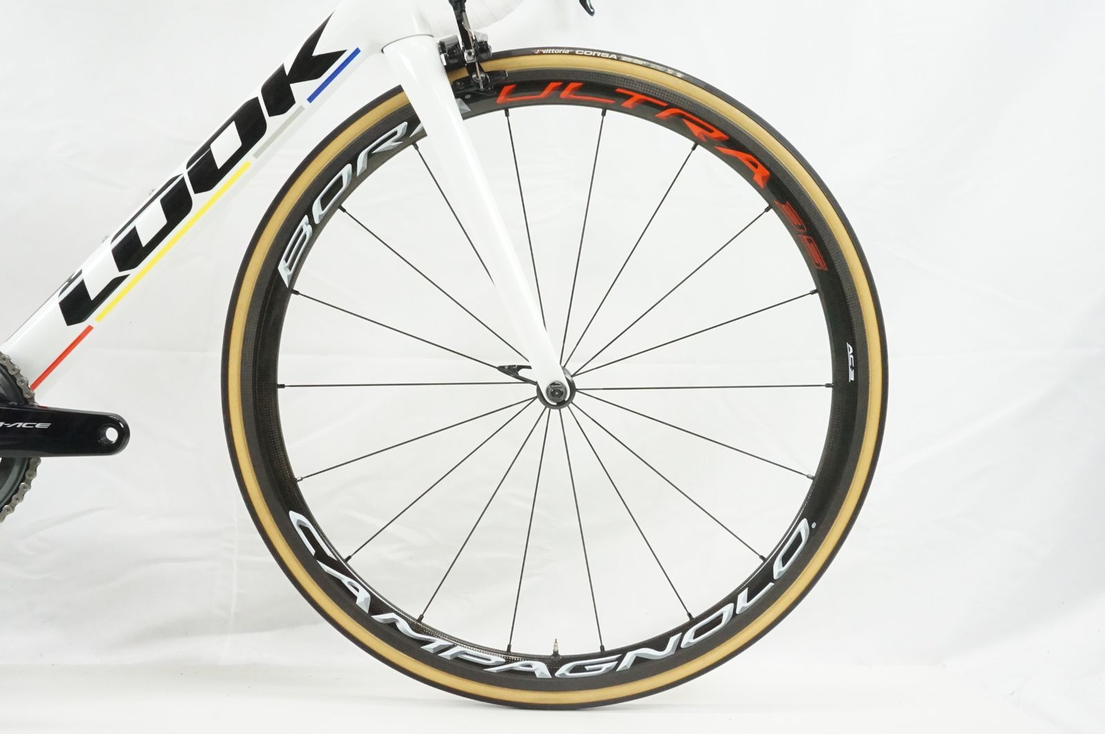 785 HUEZ