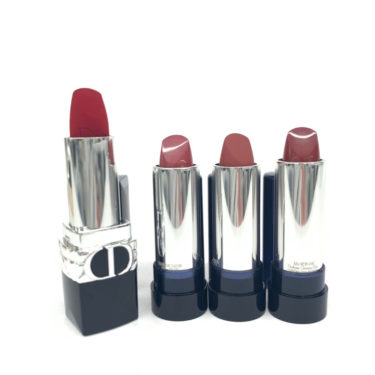 メタルクラッチ