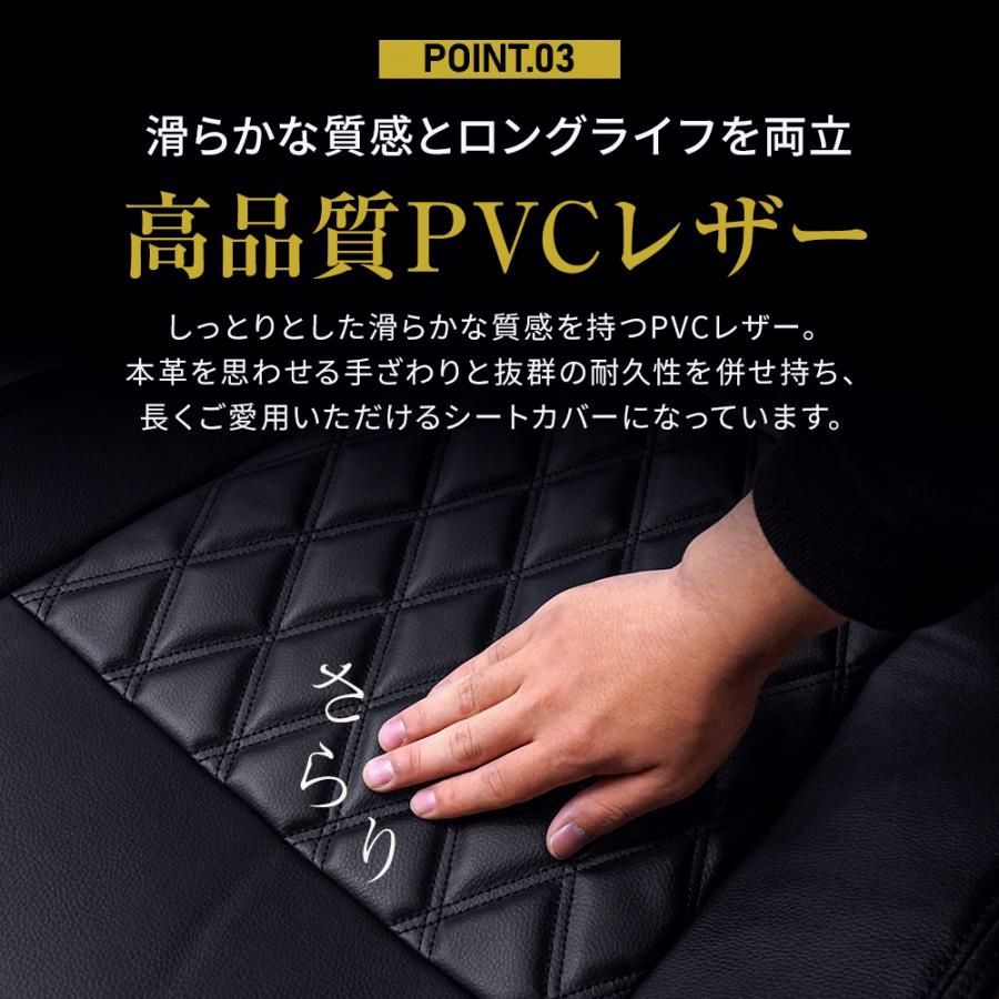 シェアスタイル