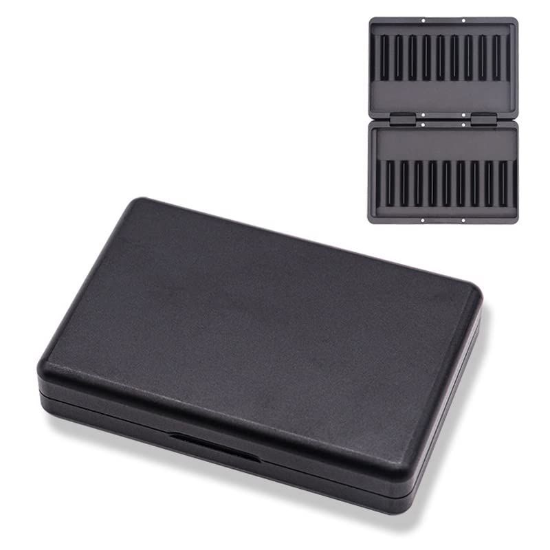 週末セール! アップリカ ラクーナクッションフリーACブラック雨よけ