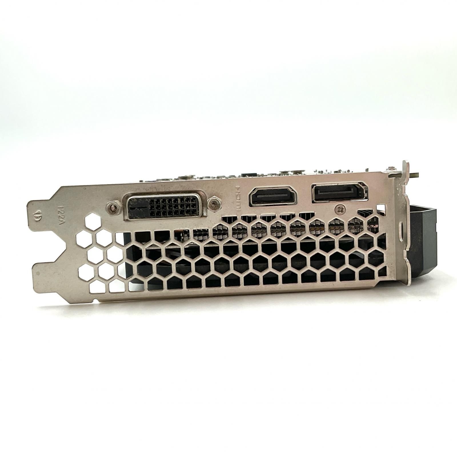 StormX 6GB