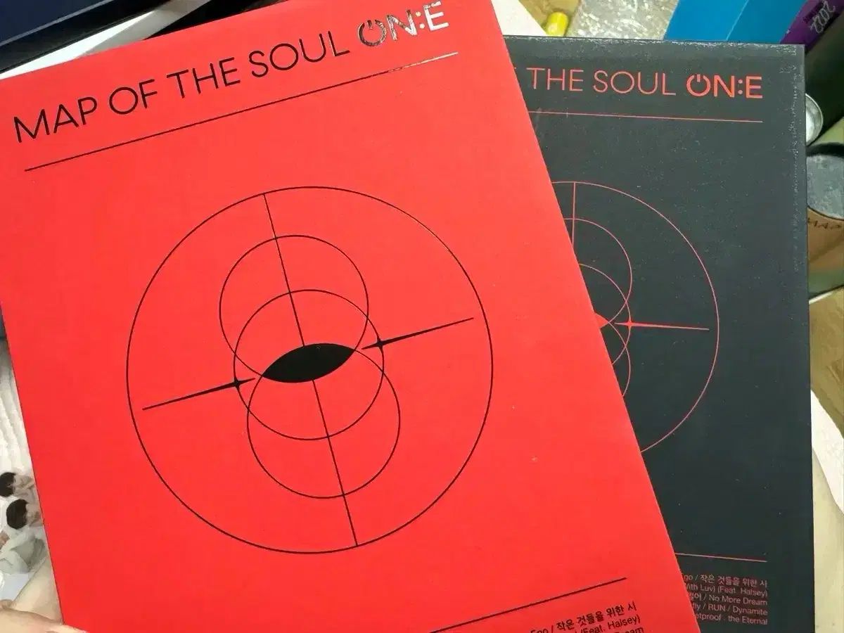 まとめ売り 出品 BTS(防弾少年団・バンタン) MAP オブデル SOUL ONE DVD ブルーレイ Blu-ray