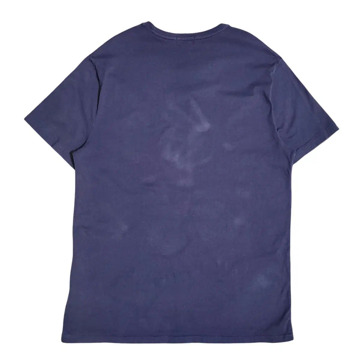 ポロ Ralph Lauren(ラルフローレン) ベア くま ジャージ Tシャツ