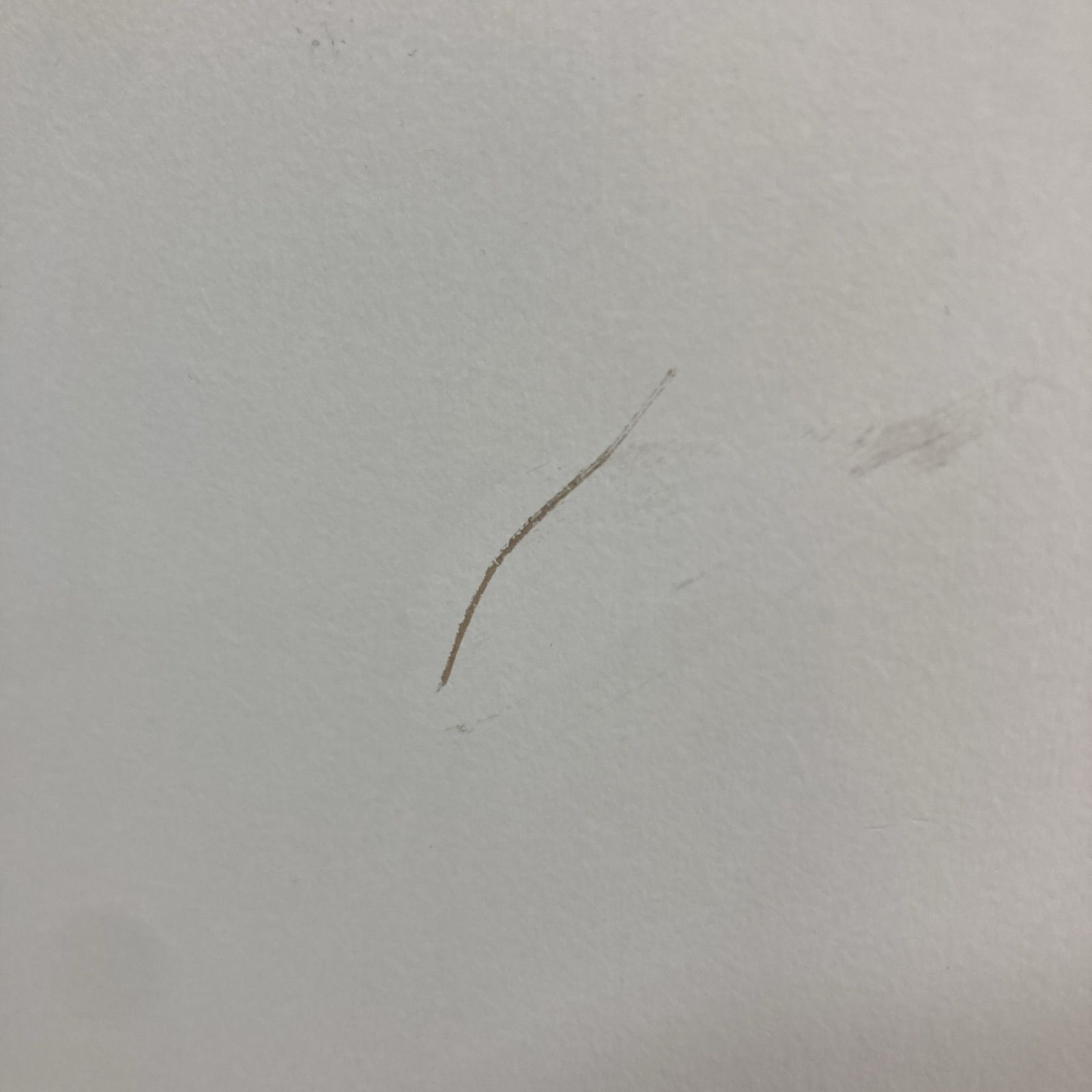 S787 キッチンカウンター