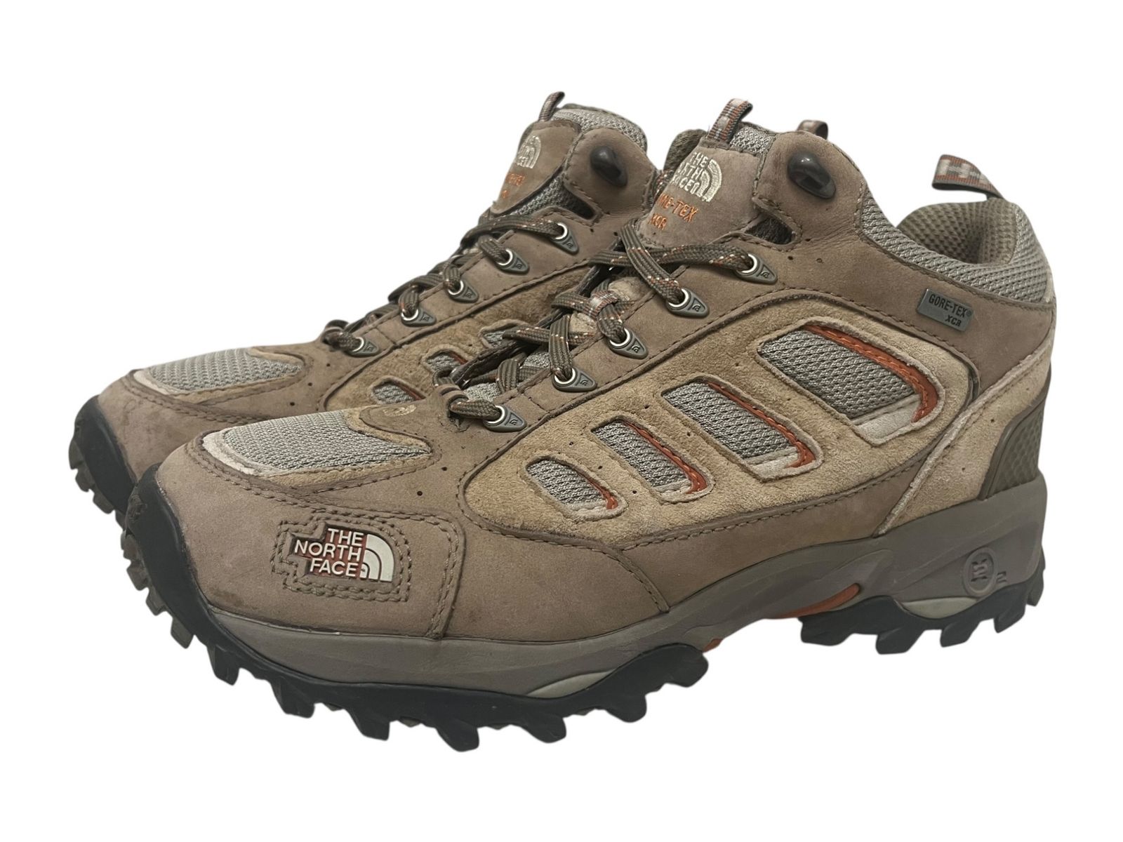 ☆大人気！超美☆OLYMPUS PEN EE-3 28mm F3.5☆赤ベロOK 動作品