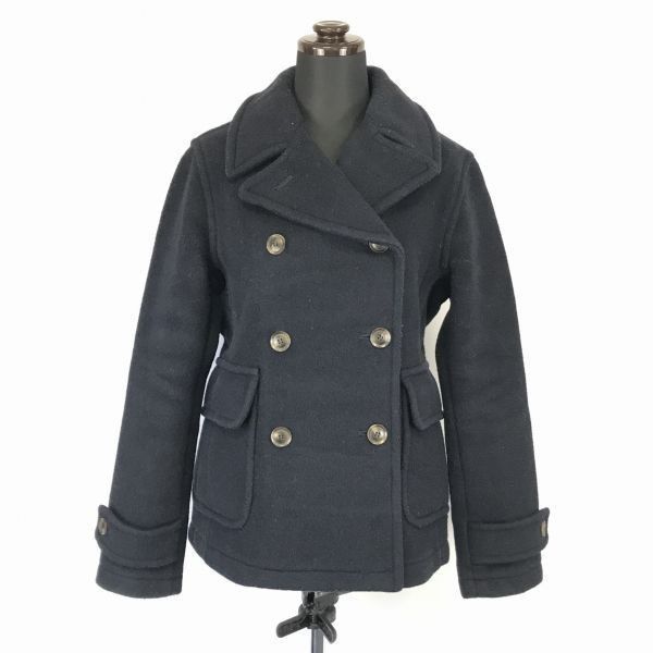 イングランド製☆LONDON TRADITION/ロンドントラディション for