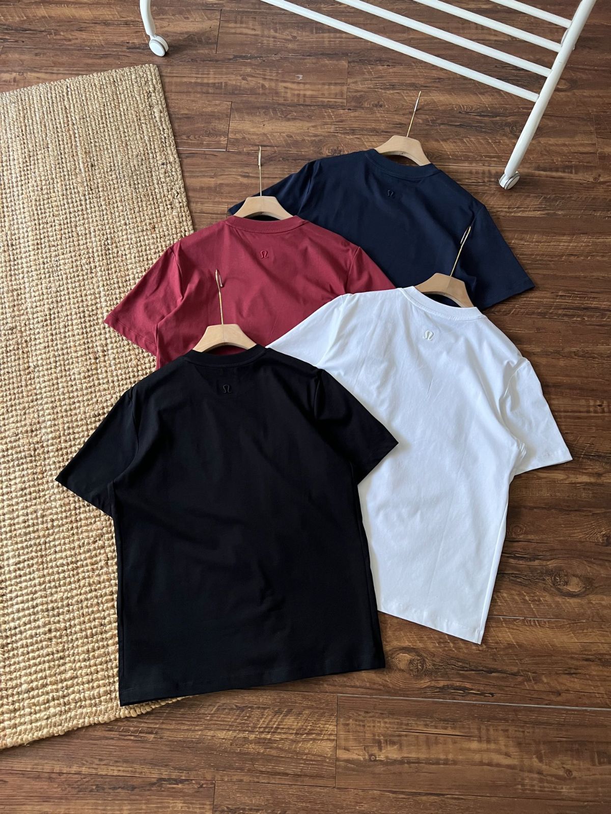 LuLulemon