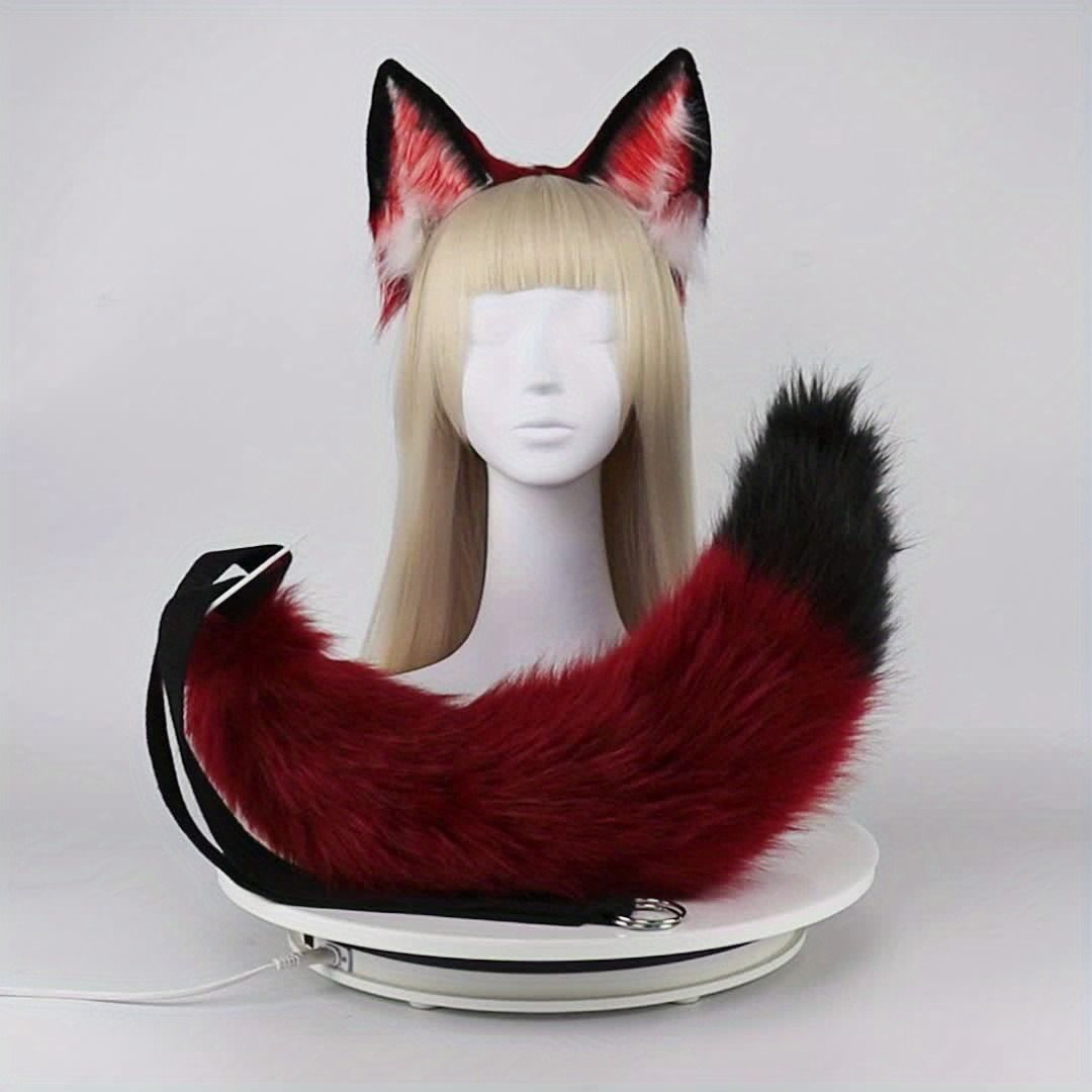 ハロウィン ハロウィーン