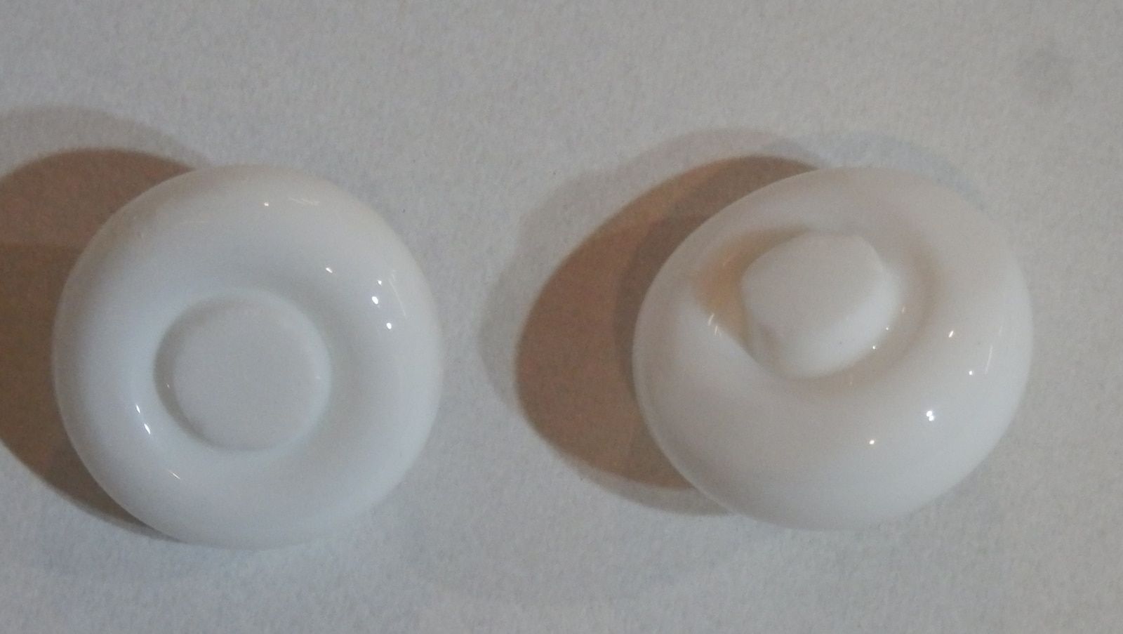 GOLEM 安い グラスアイ 18mm グリーン系 ドール用グラスアイ eye