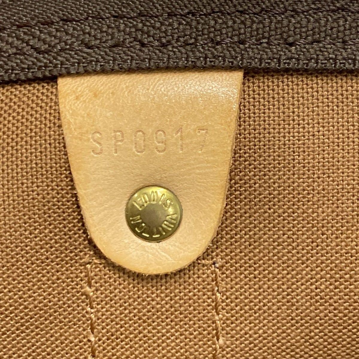 キーポル60 M41422