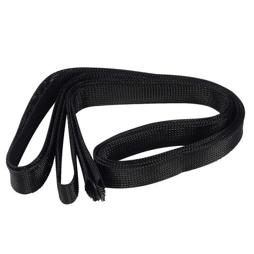 ディズニー　フィギュア　バイナルメーション　アースラー　ヴィランズ　1　カートン ディズニー フィギュア バイナルメーション アースラー ヴィランズ 1