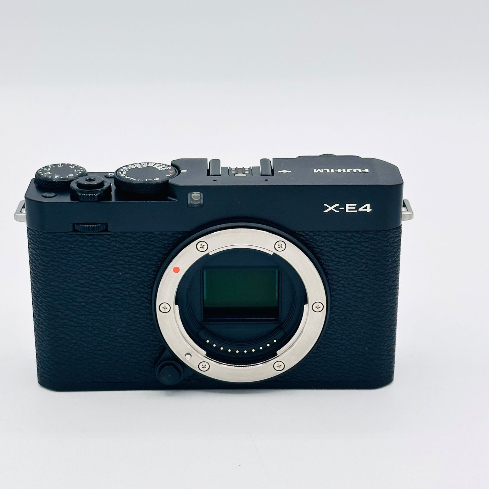 富士フィルム Fuji X-T1 ミラーレス デジタルカメラ X-T1 ミラーレス