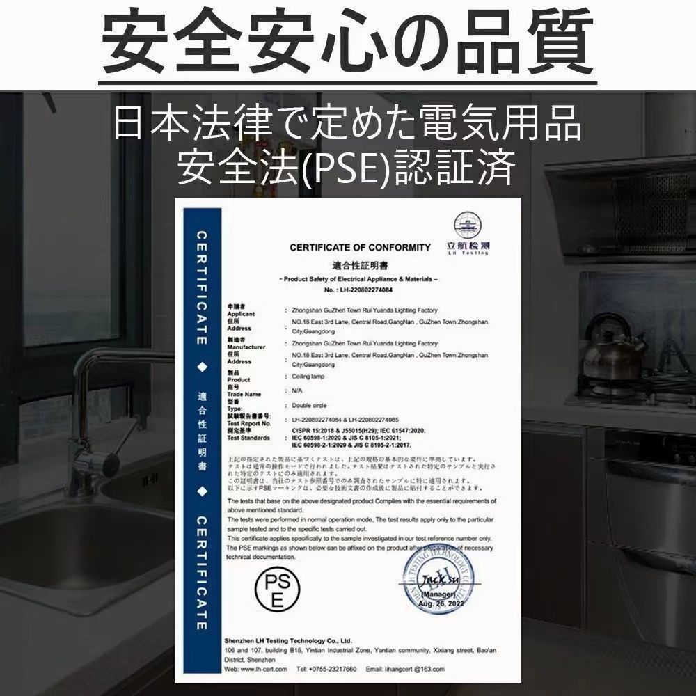 唐揚げバスケット付き