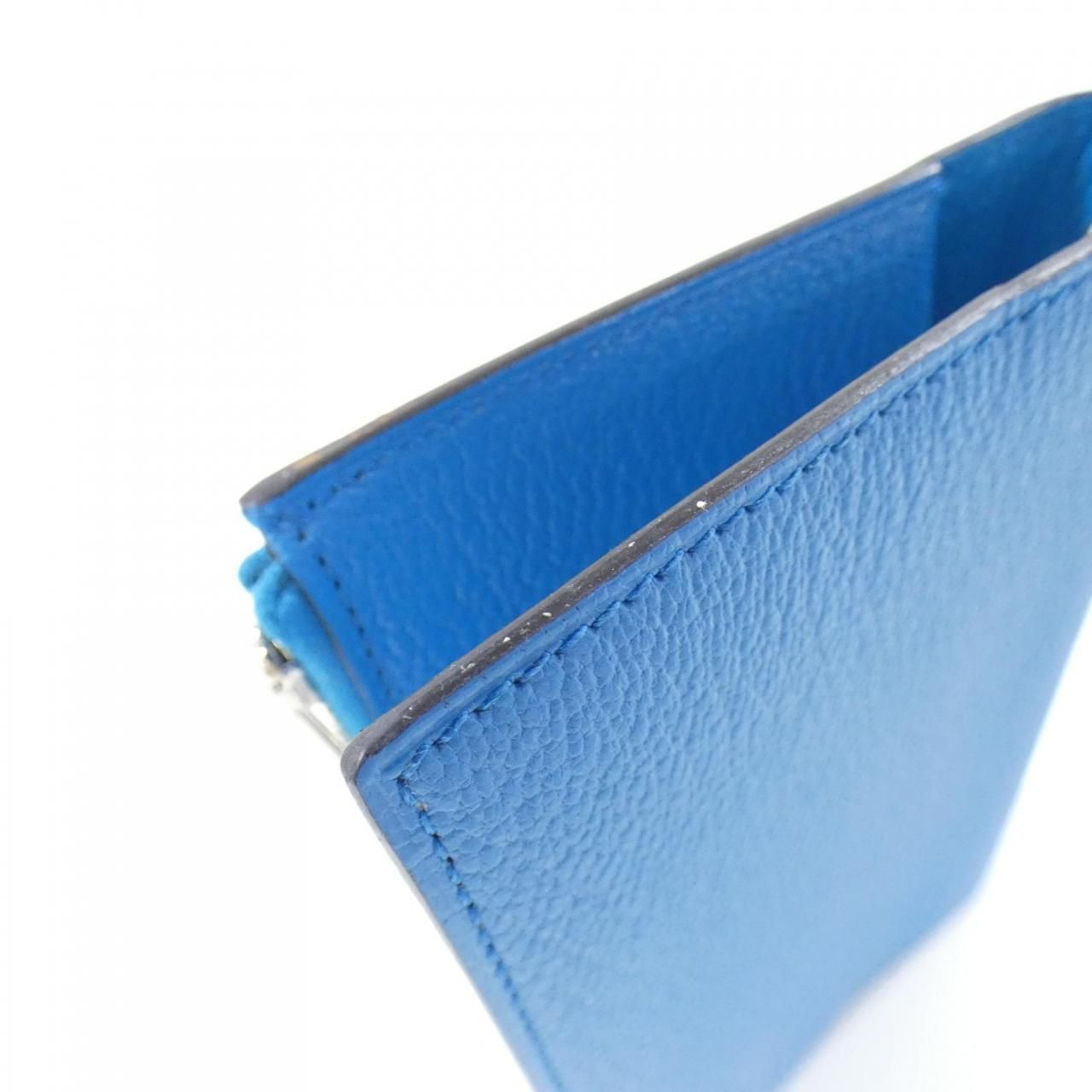 オーガナイザー