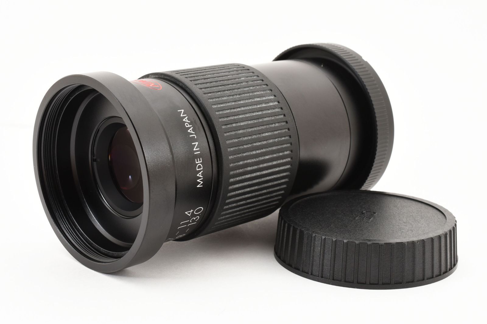 Kowa TSN-PZ TSN-CM3-CE Canon EF SLR アダプターセット 680-1000mm
