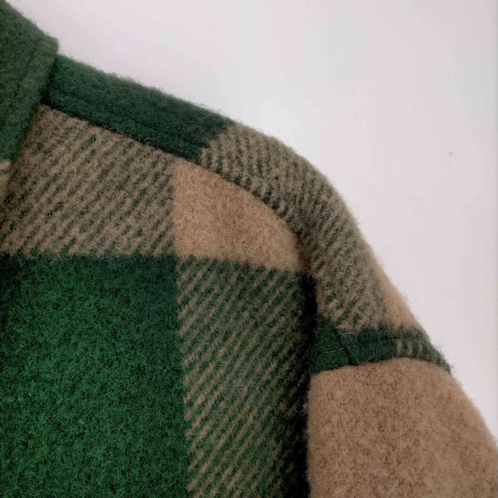 エイチビューティーアンドユースユナイテッドアローズ H BEAUTY