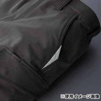 サイズ 3L
