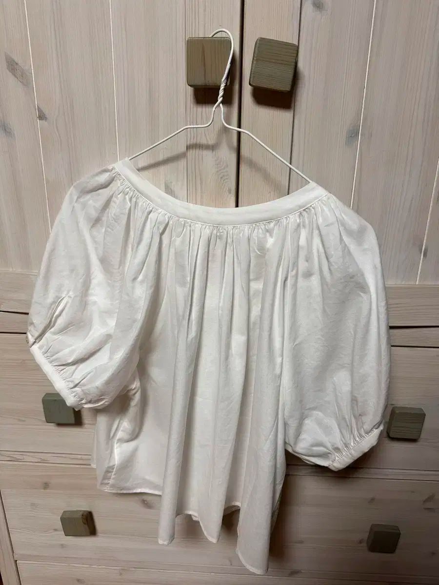  オンス シャーリング 半袖 ブラウス 長袖 シャツ ブラウス