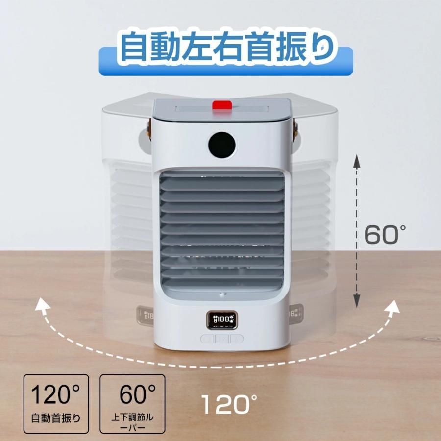 軽量