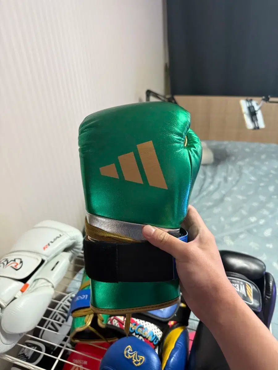 ディスフィード 500 14oz