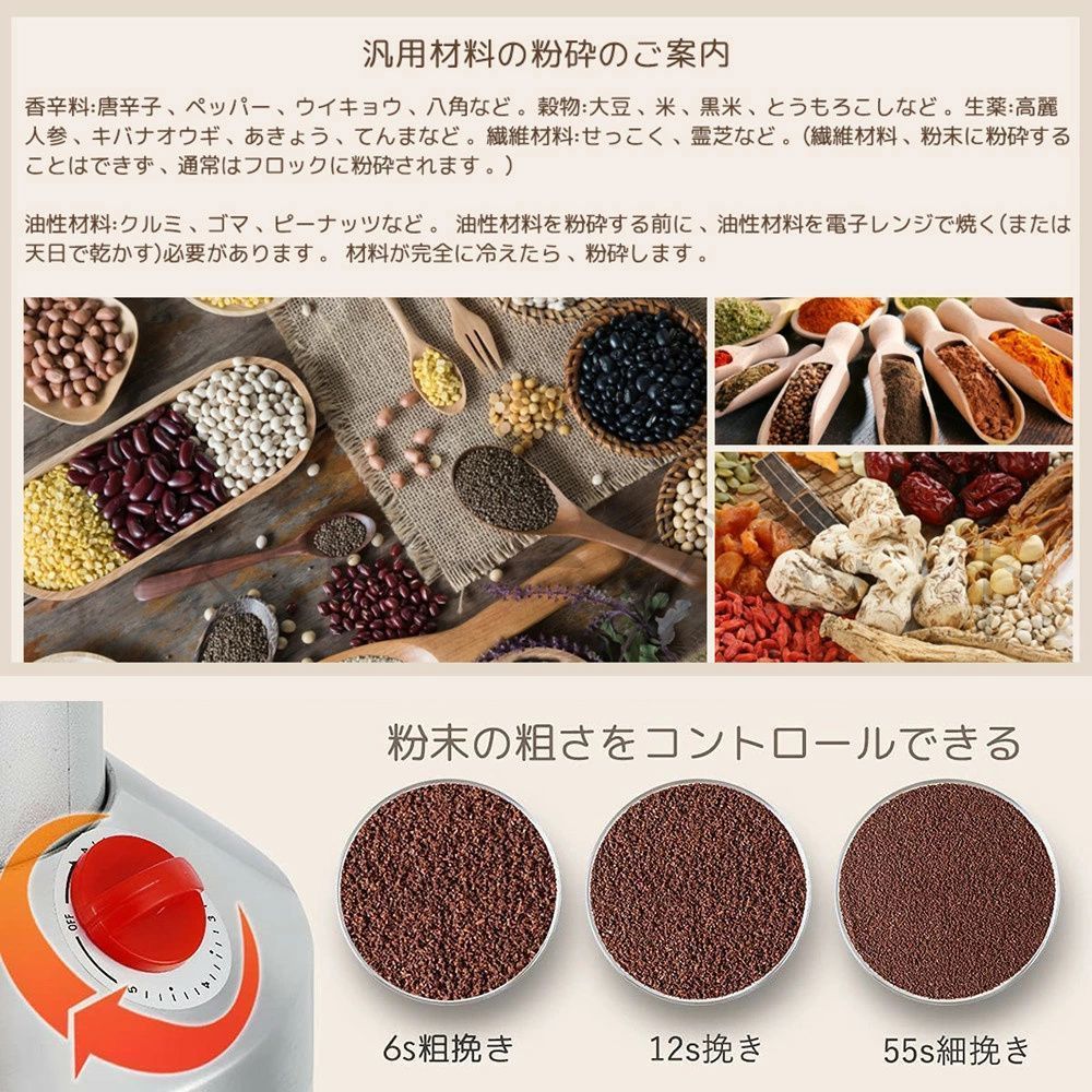 安全 小型