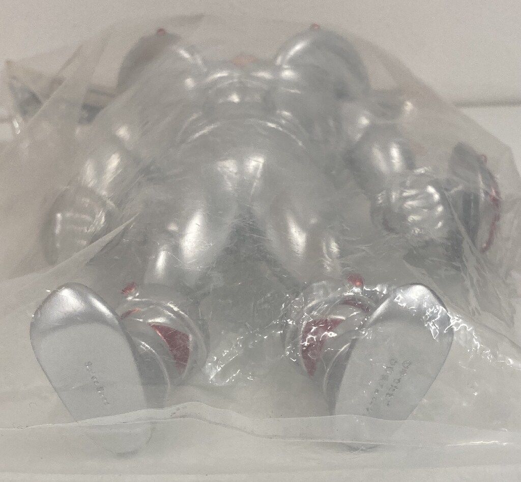 ファイブスタートイ NSC-New