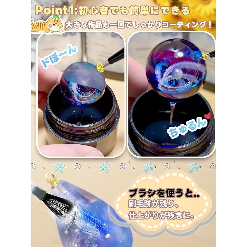 のサムネイル