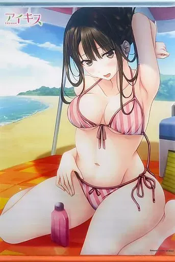 lycee わがままボディな最新トレンド女子校生　三枝アヤメ　サイン わがままボディな最新トレンド女子高生 三枝アヤメ sp サイン リセ