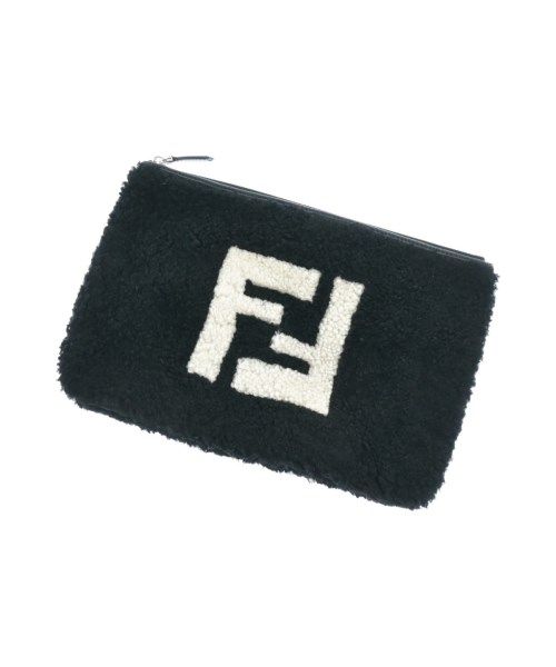 FENDI バッグ（その他） レディース 【古着】【中古】【送料無料