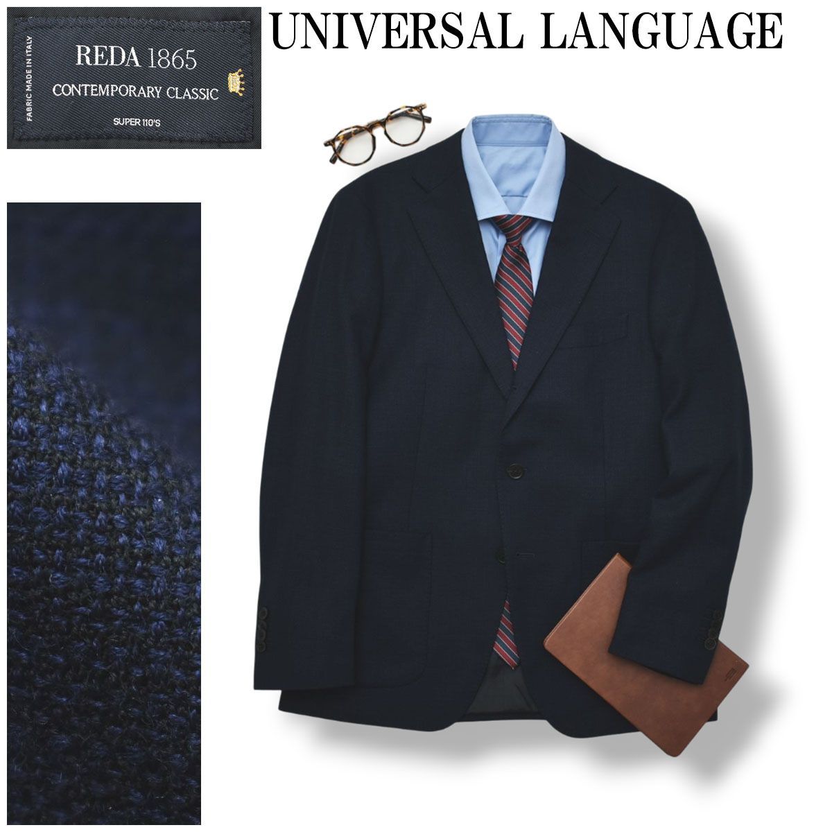 名門Borsalino 極上ライン！ラザートモデル オールド品 ¥10万程 名門