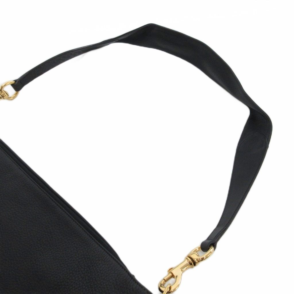 美品✨ グッチ ショルダーバッグ メッセンジャー 黒 裏地総柄 レザー ナイロン 352✨極美品✨GUCCI グッチ ショルダーバッグ GGナイロン×レザー