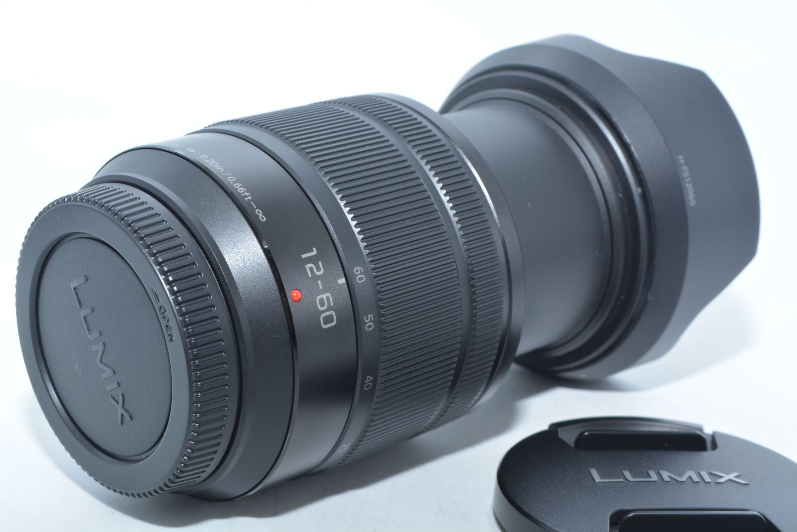 H-FS12060