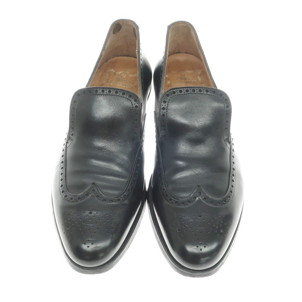 New -