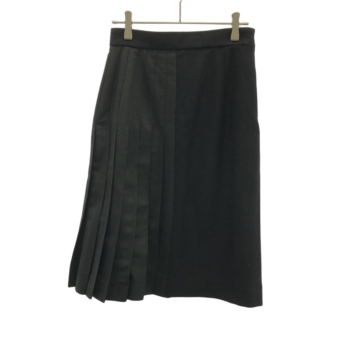 TW Unisex Nylon Jacket 亘つぐみ Styles 代官山】スタイリスト・亘