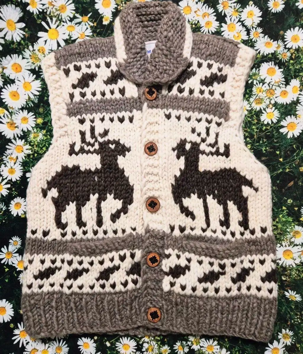 Kanataカウチンベスト 公式通販 kanata カウチンベスト ブラック