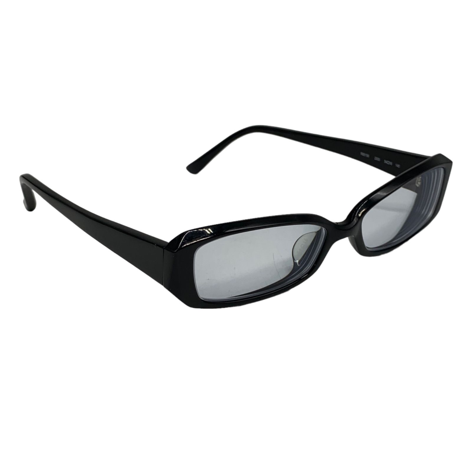 清光堂レイバンメガネフレーム RB5154 8376 [送料無料] Ray-Ban