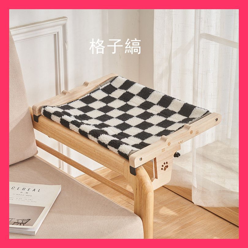 窓 ベッドサイド
