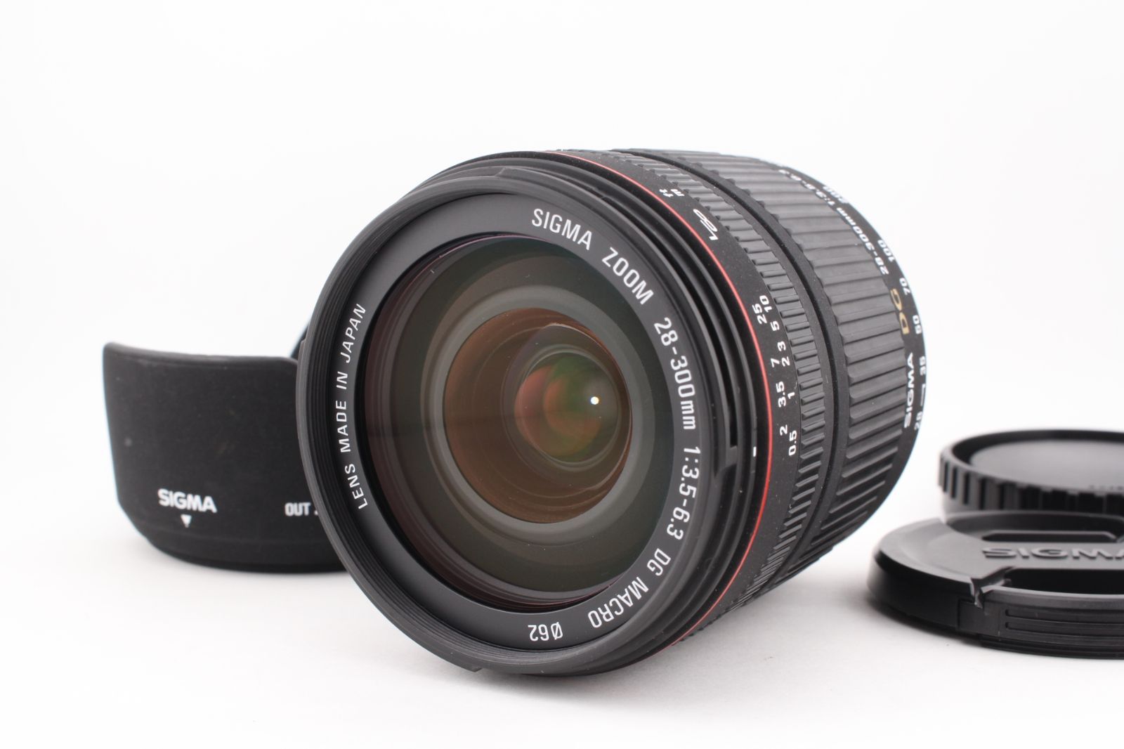 ❤即購入1000円OFF❤シグマ 17-70mm MACRO HSM Nikon Amazon.co.jp: SIGMA 17-70mm F2.8-4 DC MACRO OS HSM | Contemporary