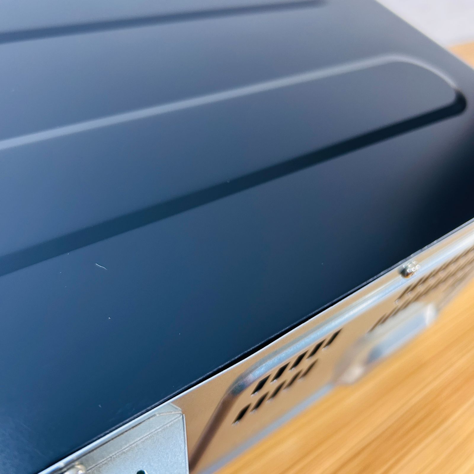 Panasonic パナソニック