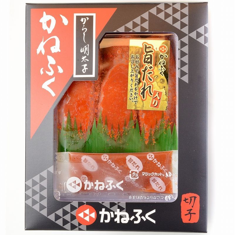単品おせち
