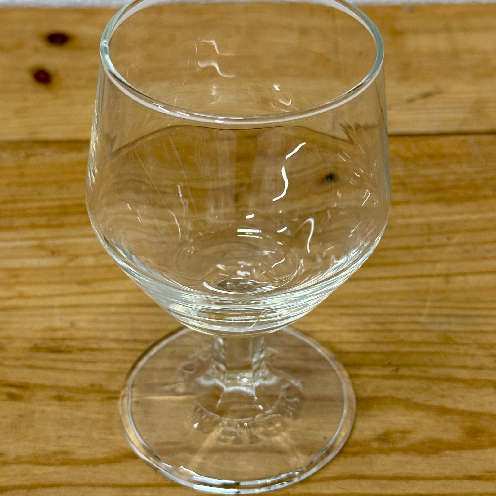 昭和レトロ NIKKA WHISKY ニッカウヰスキー ニッカウィスキー ワイン