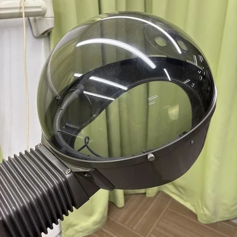 ベルミスト ST-81N