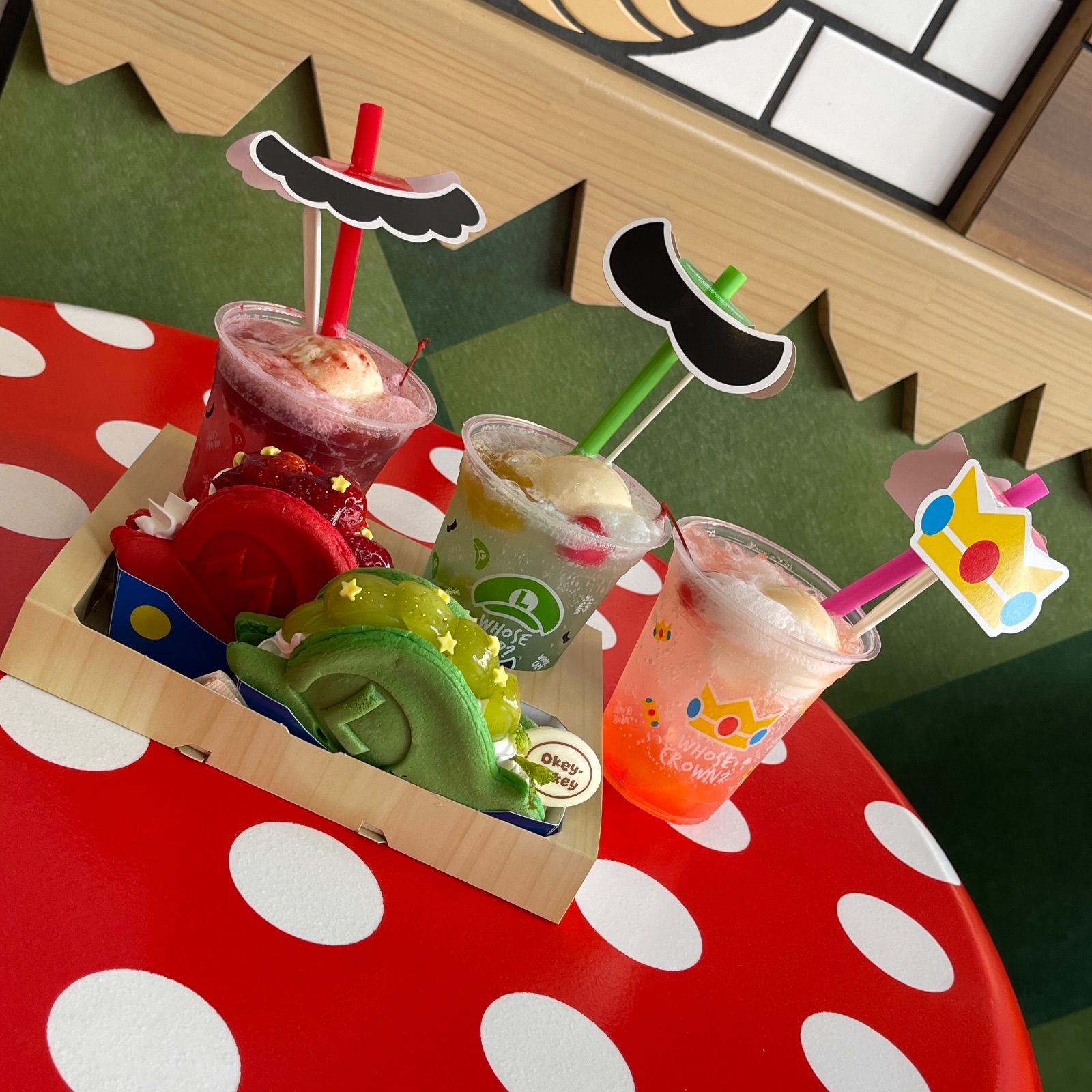 yuzu shop - メルカリShops