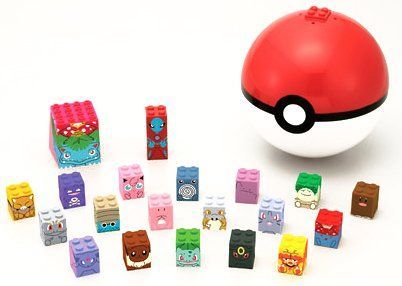 ポケットモンスター ポケモンコレクションボール005