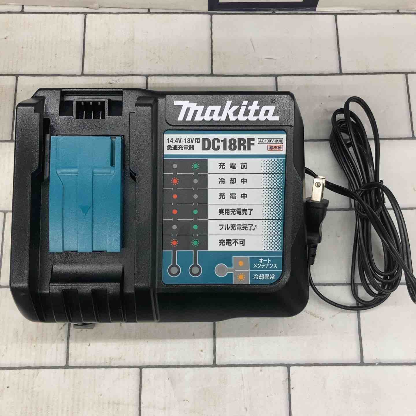 TD173DRGX